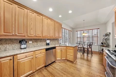 1553 Ashbury Place Lemont IL 60439