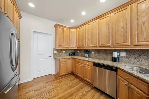 1553 Ashbury Place Lemont IL 60439