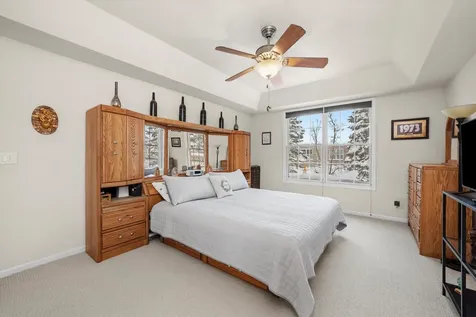 1553 Ashbury Place Lemont IL 60439