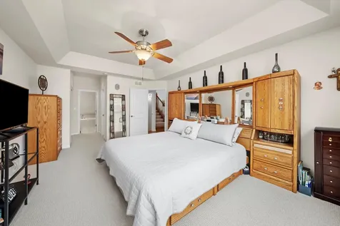 1553 Ashbury Place Lemont IL 60439