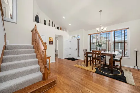 1553 Ashbury Place Lemont IL 60439