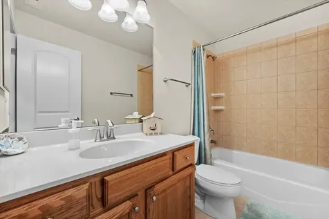 1553 Ashbury Place Lemont IL 60439
