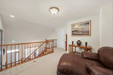1553 Ashbury Place Lemont IL 60439