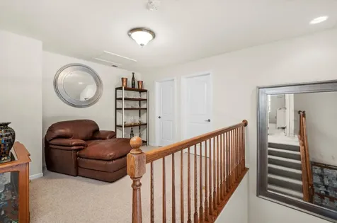 1553 Ashbury Place Lemont IL 60439