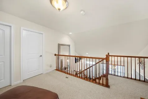 1553 Ashbury Place Lemont IL 60439