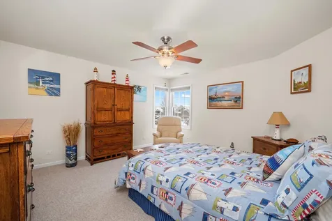 1553 Ashbury Place Lemont IL 60439