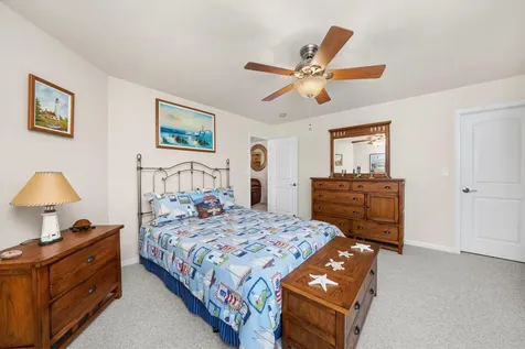 1553 Ashbury Place Lemont IL 60439
