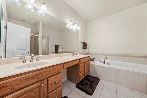 1553 Ashbury Place Lemont IL 60439