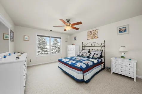 1553 Ashbury Place Lemont IL 60439