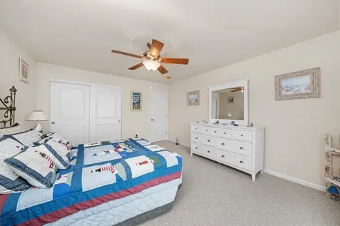 1553 Ashbury Place Lemont IL 60439