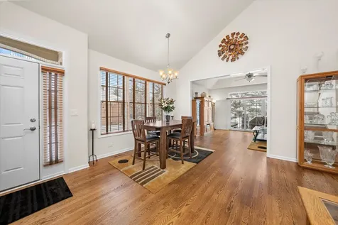 1553 Ashbury Place Lemont IL 60439