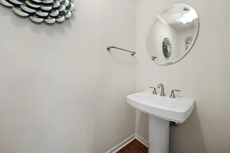 1553 Ashbury Place Lemont IL 60439