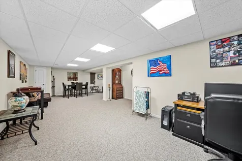 1553 Ashbury Place Lemont IL 60439