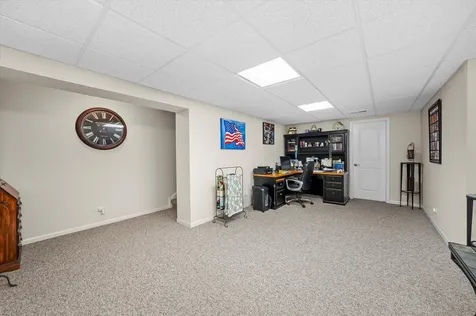 1553 Ashbury Place Lemont IL 60439