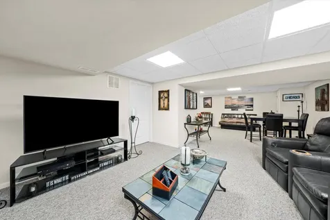 1553 Ashbury Place Lemont IL 60439