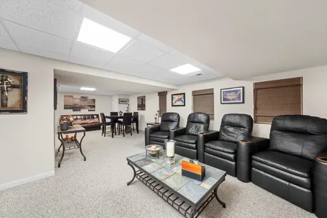 1553 Ashbury Place Lemont IL 60439