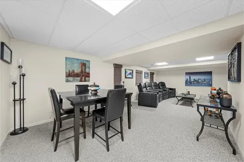 1553 Ashbury Place Lemont IL 60439