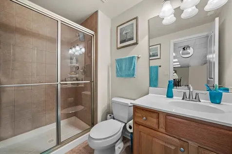 1553 Ashbury Place Lemont IL 60439
