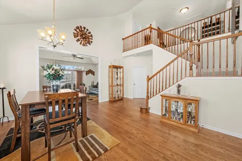 1553 Ashbury Place Lemont IL 60439