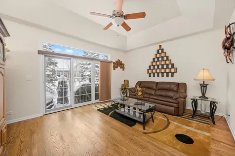 1553 Ashbury Place Lemont IL 60439