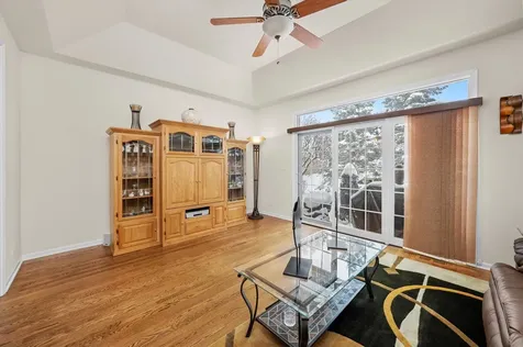 1553 Ashbury Place Lemont IL 60439