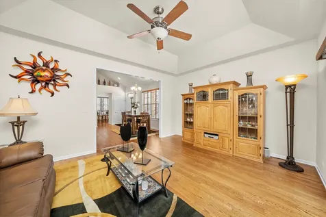 1553 Ashbury Place Lemont IL 60439