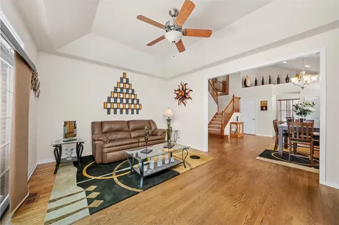 1553 Ashbury Place Lemont IL 60439