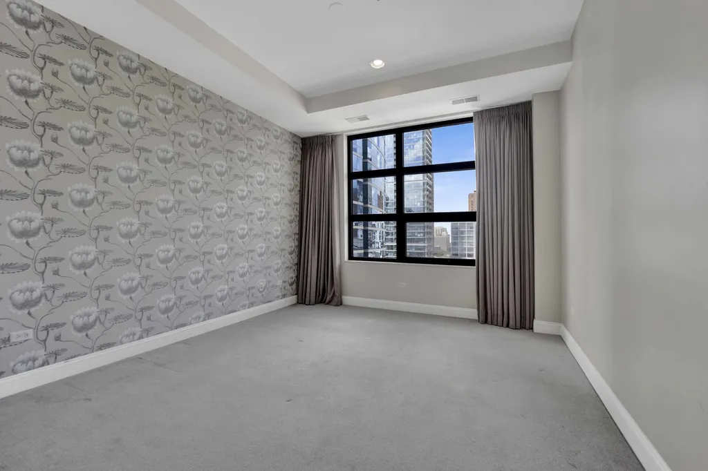 101 West Superior Street Chicago IL 60654