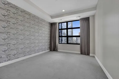 101 West Superior Street Chicago IL 60654