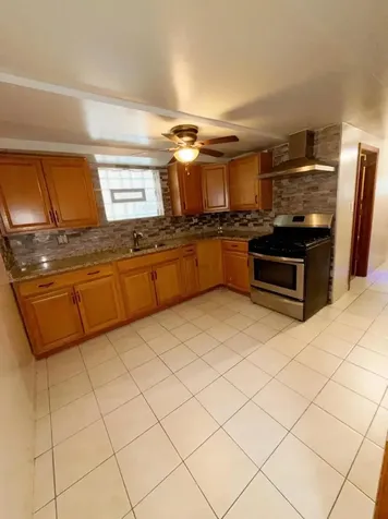 5936 South Kolin Avenue Chicago IL 60629