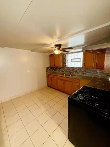 5936 South Kolin Avenue Chicago IL 60629