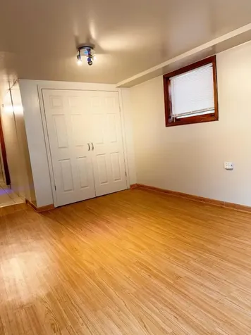 5936 South Kolin Avenue Chicago IL 60629