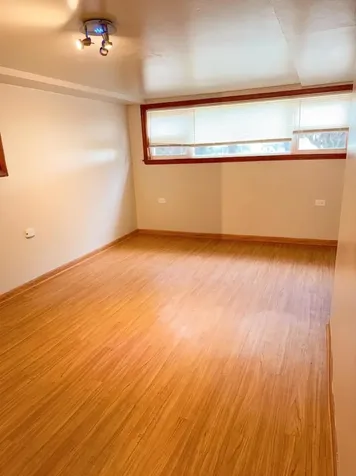 5936 South Kolin Avenue Chicago IL 60629