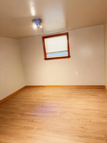 5936 South Kolin Avenue Chicago IL 60629