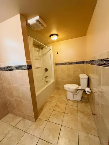 5936 South Kolin Avenue Chicago IL 60629