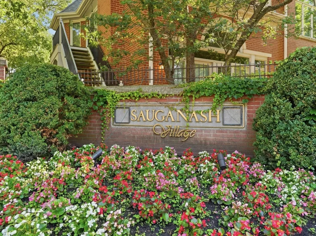 4268 West Harrington Lane Chicago IL 60646