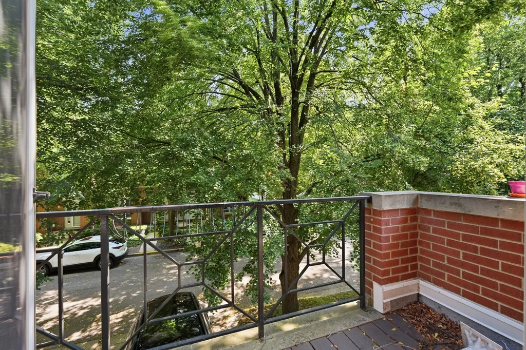 4268 West Harrington Lane Chicago IL 60646