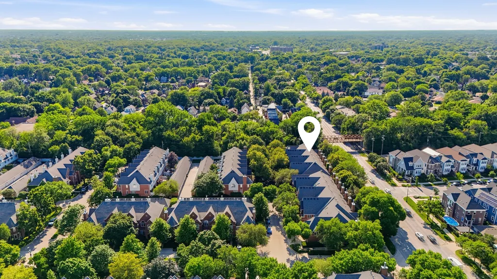 4268 West Harrington Lane Chicago IL 60646