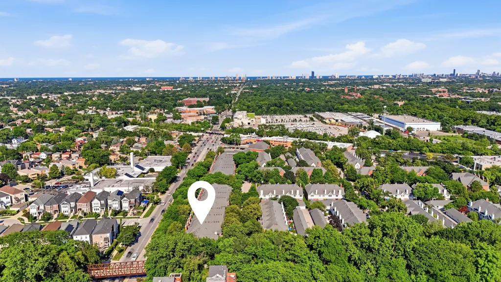 4268 West Harrington Lane Chicago IL 60646