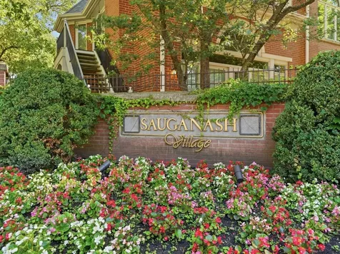 4268 West Harrington Lane Chicago IL 60646