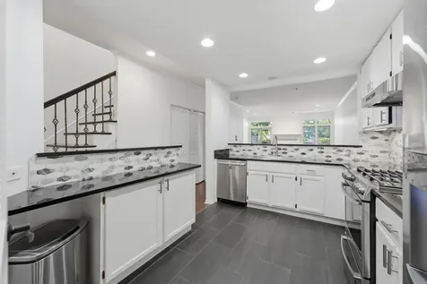 4268 West Harrington Lane Chicago IL 60646