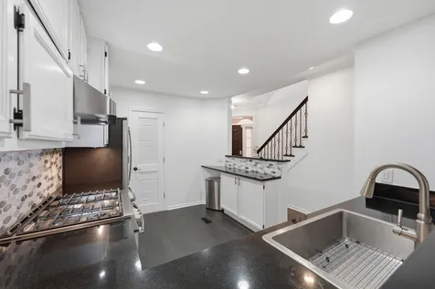 4268 West Harrington Lane Chicago IL 60646