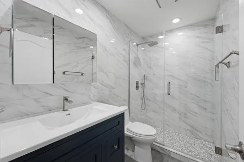 4268 West Harrington Lane Chicago IL 60646