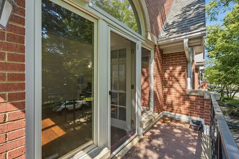 4268 West Harrington Lane Chicago IL 60646