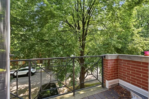 4268 West Harrington Lane Chicago IL 60646