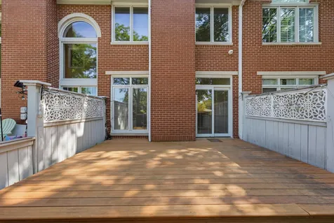 4268 West Harrington Lane Chicago IL 60646
