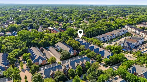 4268 West Harrington Lane Chicago IL 60646