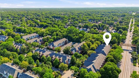 4268 West Harrington Lane Chicago IL 60646