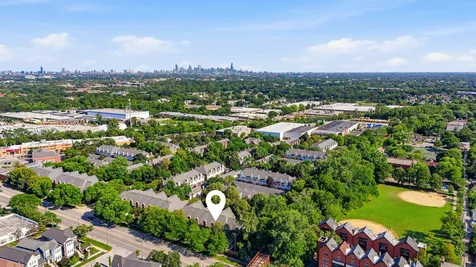 4268 West Harrington Lane Chicago IL 60646