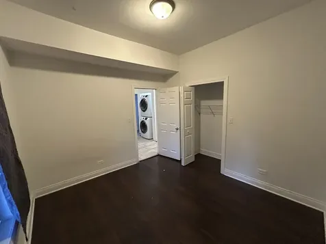 6018 South Eberhart Avenue Chicago IL 60637